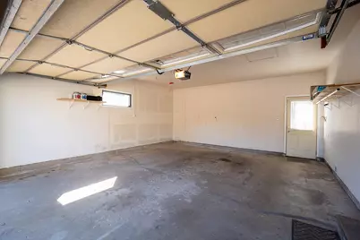 11660 Lehigh Avenue S, Hastings, MN 55033 - Photo 75