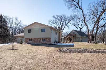 11660 Lehigh Avenue S, Hastings, MN 55033 - Photo 3