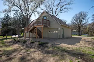 11660 Lehigh Ave S, Hastings, MN 55033 - Photo 71