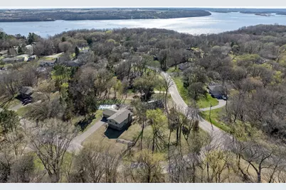 11660 Lehigh Avenue S, Hastings, MN 55033 - Photo 97
