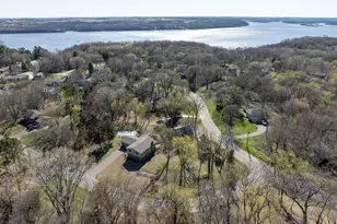 11660 Lehigh Ave S, Hastings, MN 55033 - Photo 97