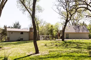 11660 Lehigh Ave S, Hastings, MN 55033 - Photo 87