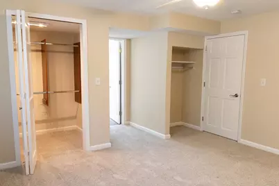 11660 Lehigh Avenue S, Hastings, MN 55033 - Photo 35