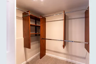 11660 Lehigh Avenue S, Hastings, MN 55033 - Photo 37