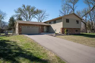 11660 Lehigh Ave S, Hastings, MN 55033 - Photo 7