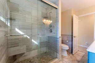 11660 Lehigh Ave S, Hastings, MN 55033 - Photo 25