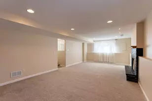 11660 Lehigh Ave S, Hastings, MN 55033 - Photo 35