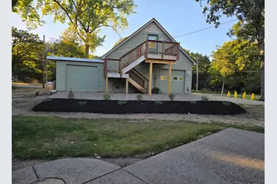 11660 Lehigh Avenue S, Hastings, MN 55033 - Photo 3