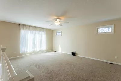 11660 Lehigh Avenue S, Hastings, MN 55033 - Photo 17