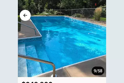 11660 Lehigh Avenue S, Hastings, MN 55033 - Photo 47