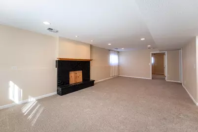 11660 Lehigh Avenue S, Hastings, MN 55033 - Photo 31