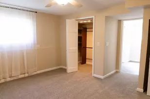 11660 Lehigh Ave S, Hastings, MN 55033 - Photo 39