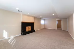 11660 Lehigh Ave S, Hastings, MN 55033 - Photo 33