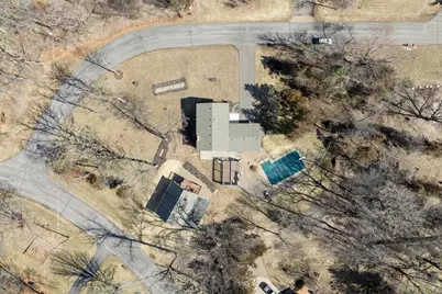 11660 Lehigh Avenue S, Hastings, MN 55033 - Photo 87