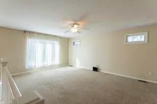 11660 Lehigh Ave S, Hastings, MN 55033 - Photo 19