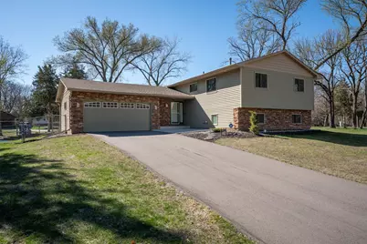 11660 Lehigh Avenue S, Hastings, MN 55033 - Photo 5