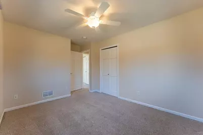 11660 Lehigh Avenue S, Hastings, MN 55033 - Photo 29