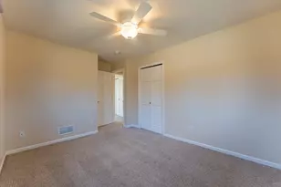 11660 Lehigh Ave S, Hastings, MN 55033 - Photo 31