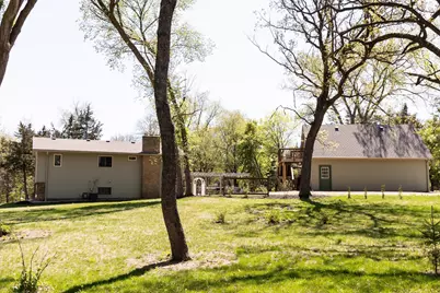 11660 Lehigh Avenue S, Hastings, MN 55033 - Photo 77