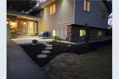 11660 Lehigh Avenue S, Hastings, MN 55033 - Photo 5