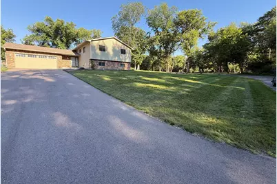 11660 Lehigh Avenue S, Hastings, MN 55033 - Photo 3