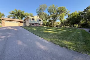 11660 Lehigh Ave S, Hastings, MN 55033 - Photo 3