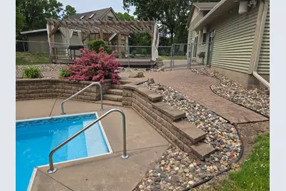 11660 Lehigh Avenue S, Hastings, MN 55033 - Photo 59