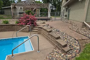 11660 Lehigh Ave S, Hastings, MN 55033 - Photo 59