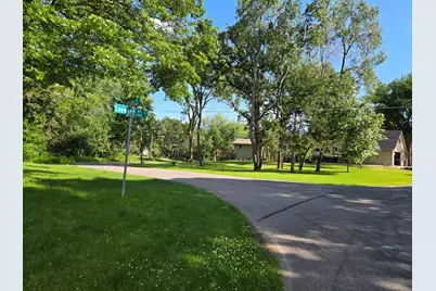11660 Lehigh Avenue S, Hastings, MN 55033 - Photo 87