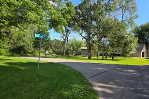 11660 Lehigh Ave S, Hastings, MN 55033 - Photo 87