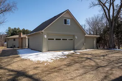 11660 Lehigh Avenue S, Hastings, MN 55033 - Photo 69