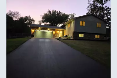 11660 Lehigh Avenue S, Hastings, MN 55033 - Photo 79