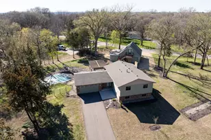 11660 Lehigh Ave S, Hastings, MN 55033 - Photo 89