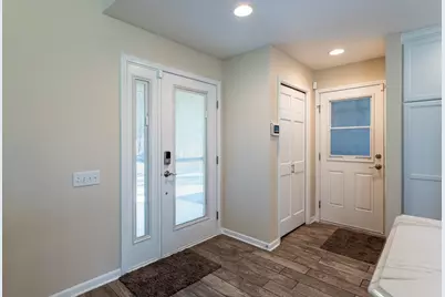 11660 Lehigh Avenue S, Hastings, MN 55033 - Photo 9