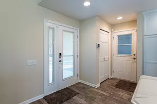 11660 Lehigh Ave S, Hastings, MN 55033 - Photo 9