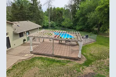 11660 Lehigh Avenue S, Hastings, MN 55033 - Photo 61