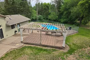 11660 Lehigh Ave S, Hastings, MN 55033 - Photo 61