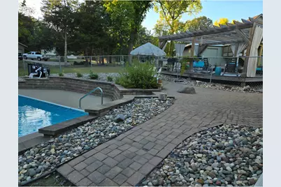 11660 Lehigh Avenue S, Hastings, MN 55033 - Photo 47