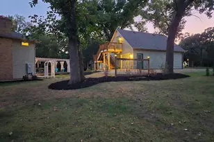 11660 Lehigh Ave S, Hastings, MN 55033 - Photo 91