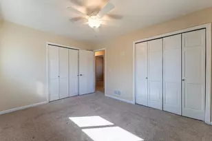 11660 Lehigh Ave S, Hastings, MN 55033 - Photo 29
