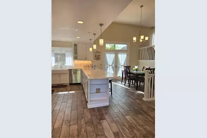 11660 Lehigh Avenue S, Hastings, MN 55033 - Photo 13