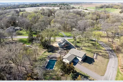 11660 Lehigh Avenue S, Hastings, MN 55033 - Photo 101