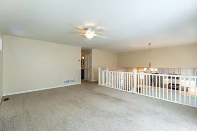 11660 Lehigh Avenue S, Hastings, MN 55033 - Photo 15