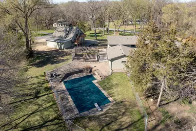 11660 Lehigh Avenue S, Hastings, MN 55033 - Photo 103