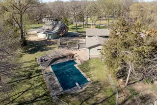 11660 Lehigh Ave S, Hastings, MN 55033 - Photo 103