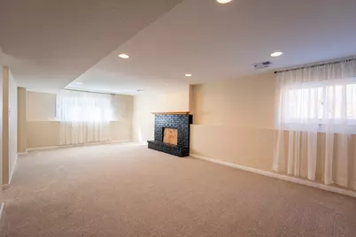 11660 Lehigh Avenue S, Hastings, MN 55033 - Photo 29