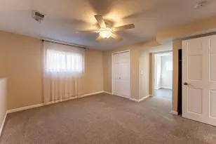 11660 Lehigh Ave S, Hastings, MN 55033 - Photo 37