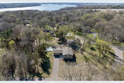 11660 Lehigh Avenue S, Hastings, MN 55033 - Photo 91
