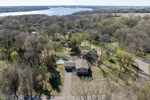 11660 Lehigh Ave S, Hastings, MN 55033 - Photo 91