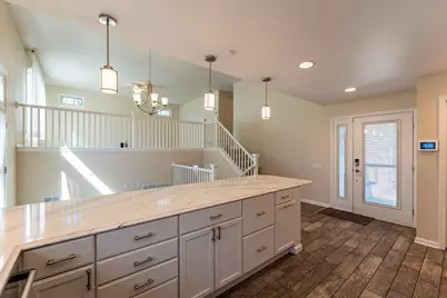 11660 Lehigh Avenue S, Hastings, MN 55033 - Photo 9